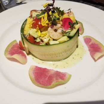 Tower Park Waterfront Grille - Venues & Event Spaces Near Me - Lodi, California