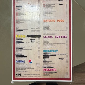 Sooner Bowling Center - Bowling Near Me - Norman, Oklahoma