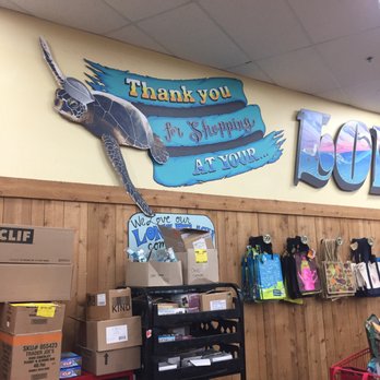 Trader Joe's - Grocery Near Me - Long Beach, California Trader Joe's - Grocery Near Me - Long Beach, California