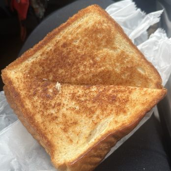 DJ's Drive In - Grilled Cheese - Fast Food Near Me - Floyd, Virginia DJ's Drive In - Grilled Cheese - Fast Food Near Me - Floyd, Virginia