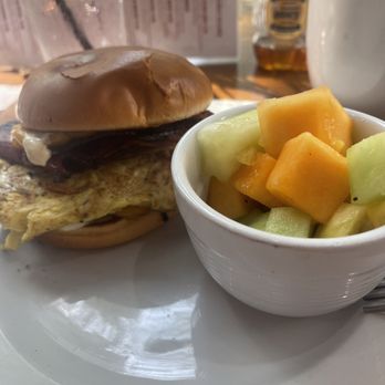 Cherry Street Kitchen - Sandwiches Near Me - Tulsa, Oklahoma Cherry Street Kitchen - Sandwiches Near Me - Tulsa, Oklahoma