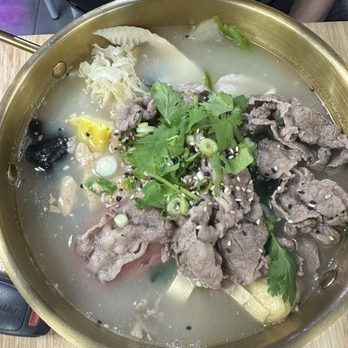 Spice & Aroma Hot Pot - Hot Pot Near Me - Calgary, Alberta Spice & Aroma Hot Pot - Hot Pot Near Me - Calgary, Alberta
