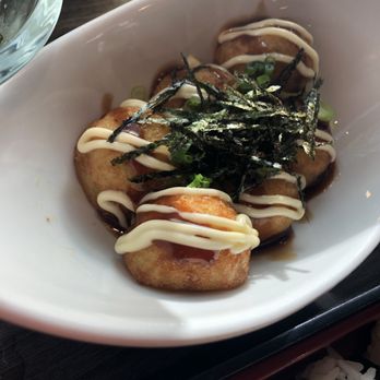 Ryuu Japanese Kitchen - Japanese Near Me - Vancouver, British Columbia Ryuu Japanese Kitchen - Japanese Near Me - Vancouver, British Columbia