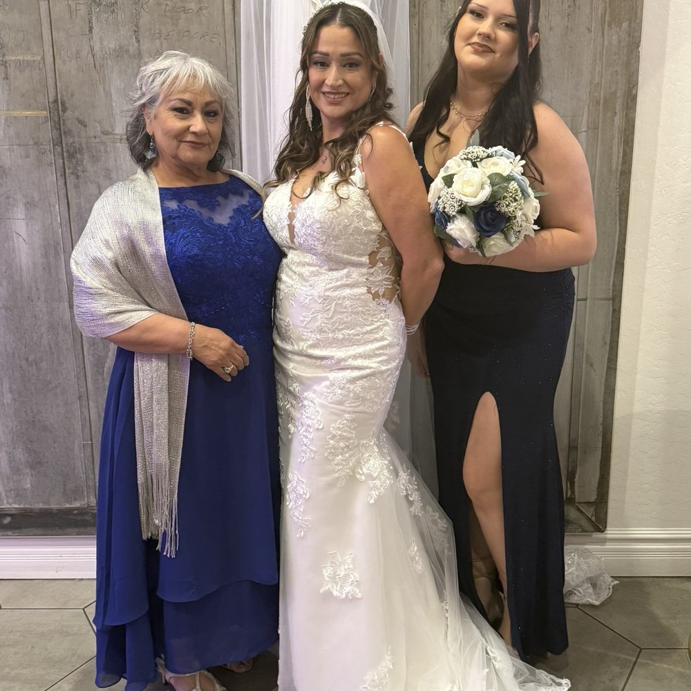 Tre Bella by Wedgewood Weddings - Venues & Event Spaces Near Me - Mesa, Arizona Tre Bella by Wedgewood Weddings - Venues & Event Spaces Near Me - Mesa, Arizona