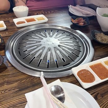 Woo Mee Ok Korean BBQ - Korean Near Me - Dallas, Texas Woo Mee Ok Korean BBQ - Korean Near Me - Dallas, Texas