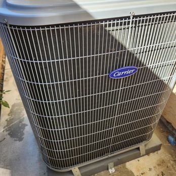 Air Pro Master Air Conditioning Repair & Installation - Plumbing Near Me - Las Vegas, Nevada