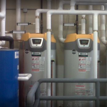 Cook Plumbing Corporation - West Des Moines - Plumbing Near Me - West Des Moines, Iowa Cook Plumbing Corporation - West Des Moines - Plumbing Near Me - West Des Moines, Iowa