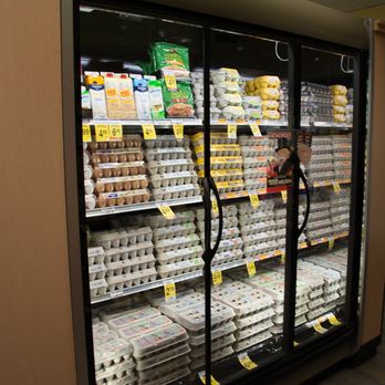 Andronico's Community Markets - Grocery Near Me - Berkeley, California