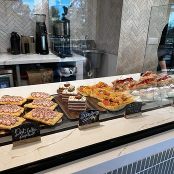 The Coffee Class - Coffee & Tea Near Me - Las Vegas, Nevada The Coffee Class - Coffee & Tea Near Me - Las Vegas, Nevada