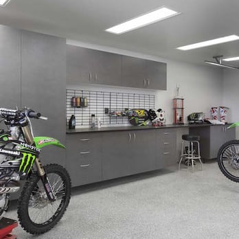 Dream Garage - Garage System for Motor Vehicle Enthusiasts and Lift - General Contractors Near Me - Edmonton, Alberta Dream Garage - Garage System for Motor Vehicle Enthusiasts and Lift - General Contractors Near Me - Edmonton, Alberta
