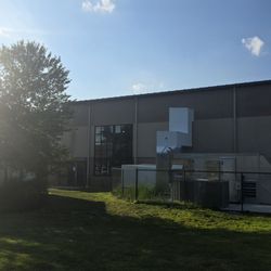 Jennersville YMCA