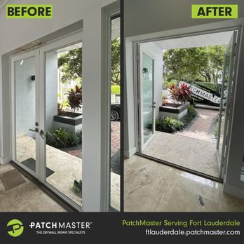 PatchMaster - Drywall Installation & Repair Near Me PatchMaster - Drywall Installation & Repair Near Me