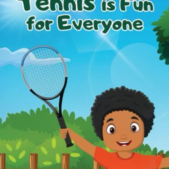 Tennis By UJ Neri - Tennis Near Me - Pasadena, California Tennis By UJ Neri - Tennis Near Me - Pasadena, California
