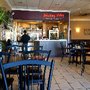Photo of Pho Phuong Hong Vietnamese Restaurant