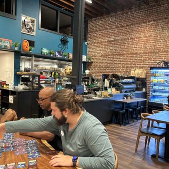Plucky’s Cafe - Cafes Near Me - Burlingame, California Plucky’s Cafe - Cafes Near Me - Burlingame, California