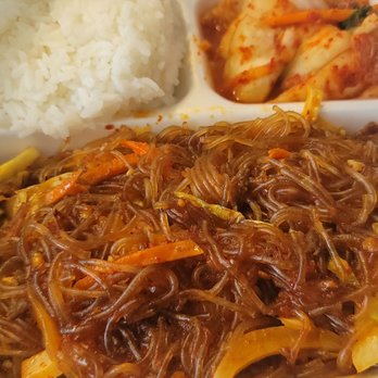 RC Korean Restaurant - Korean Near Me - Biloxi, Mississippi RC Korean Restaurant - Korean Near Me - Biloxi, Mississippi