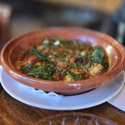 Chambar - Ratatouille