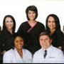 Photo of Van Wormer Healthcare Clinic