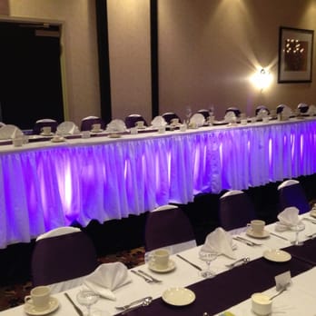Party Pros - Party Pros DJs St. Louis MO Wedding Up Lighting - DJs Near Me Party Pros - Party Pros DJs St. Louis MO Wedding Up Lighting - DJs Near Me
