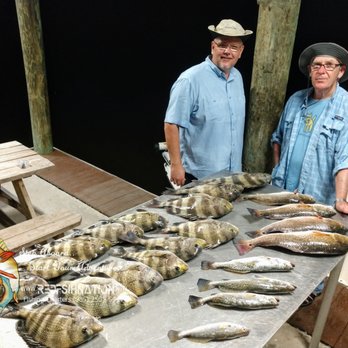 Redfish Nation - Boat Charters Near Me - St Bernard, Louisiana Redfish Nation - Boat Charters Near Me - St Bernard, Louisiana