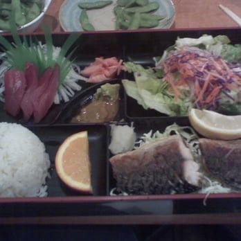 Sendo Sushi - Japanese Near Me - San Jose, California Sendo Sushi - Japanese Near Me - San Jose, California