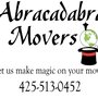 Photo of Abracadabra Movers