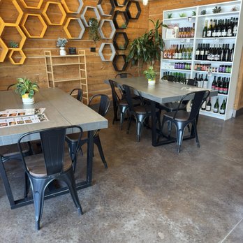Grazing Theory - Caterers Near Me - Temecula, California