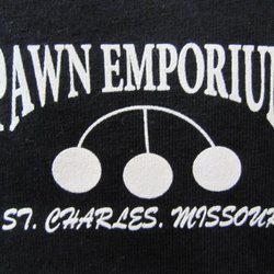 Pawn Emporium