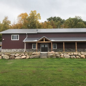 Granite City Gutter & Renovation - Gutter Services Near Me - Sartell, Minnesota Granite City Gutter & Renovation - Gutter Services Near Me - Sartell, Minnesota
