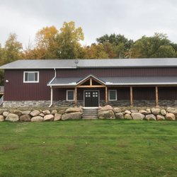 Granite City Gutter & Renovation