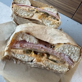 Little Rituals - Cafes Near Me - Anchorage, Alaska Little Rituals - Cafes Near Me - Anchorage, Alaska