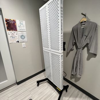 Restore Hyper Wellness - Cryotherapy Near Me - Alpharetta, Georgia Restore Hyper Wellness - Cryotherapy Near Me - Alpharetta, Georgia