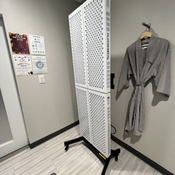 Restore Hyper Wellness