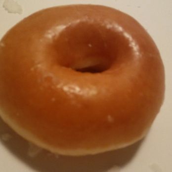 Krispy Kreme - Glazed donuts - Donuts Near Me - Metairie, Louisiana Krispy Kreme - Glazed donuts - Donuts Near Me - Metairie, Louisiana