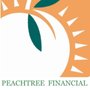 Photo of Peach Tree Financial