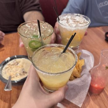 Tekela Cocina & Cantina - Mexican Near Me - Sylvania, Ohio
