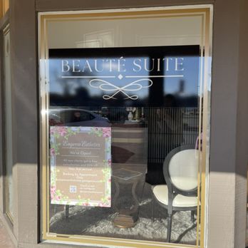 Empress Esthetics - Empress Esthetics is Open! Now accepting new clients by appointment only! - Skin Care Near Me - Fresno, California Empress Esthetics - Empress Esthetics is Open! Now accepting new clients by appointment only! - Skin Care Near Me - Fresno, California