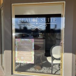 Empress Esthetics - Empress Esthetics is Open! Now accepting new clients by appointment only!