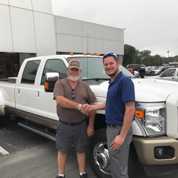 Greene Ford - https://www.facebook.com/GreeneFordCo/ - Car Dealers Near Me - Gainesville, Georgia Greene Ford - https://www.facebook.com/GreeneFordCo/ - Car Dealers Near Me - Gainesville, Georgia