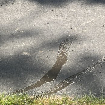The Plumbing Joint - Sewage spill - Plumbing Near Me - Renton, Washington The Plumbing Joint - Sewage spill - Plumbing Near Me - Renton, Washington