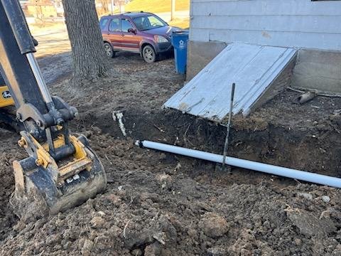 Slide of Affordable Plumbing, Sewer & Drain Cleaning