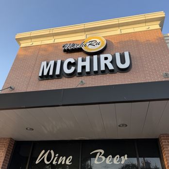 Michiru Sushi - Sushi Bars Near Me - Webster, Texas Michiru Sushi - Sushi Bars Near Me - Webster, Texas