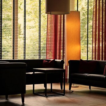 Sparkle Blinds - On site home or commercial blind repairs - Shades & Blinds Near Me