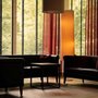 Photo of Sparkle Blinds