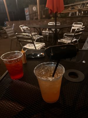 Jack Nolen's by null