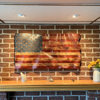 Hogue Electric Services - We can light your favorite piece of art work - Electricians Near Me - Valencia, Pennsylvania Hogue Electric Services - We can light your favorite piece of art work - Electricians Near Me - Valencia, Pennsylvania