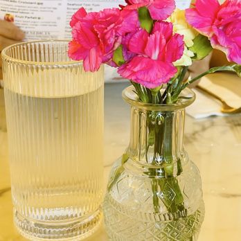 One House Bistro - Asian Fusion Near Me - San Ramon, California One House Bistro - Asian Fusion Near Me - San Ramon, California