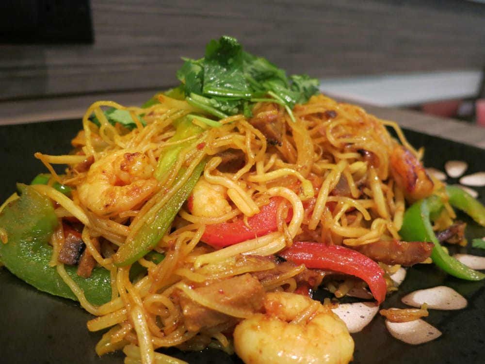 BASIL LEAF Updated July 2024 29 Photos & 22 Reviews 1940 Kane