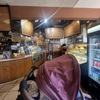 Coffee Cartel - See more @coffeemeetsbaby - Coffee & Tea Near Me - Redondo Beach, California Coffee Cartel - See more @coffeemeetsbaby - Coffee & Tea Near Me - Redondo Beach, California