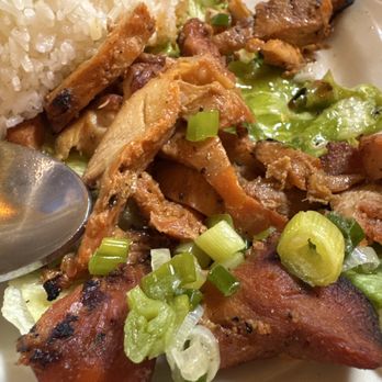 Pho Rush - Vietnamese Near Me - Cornwall, New York